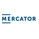 Mercator Medical