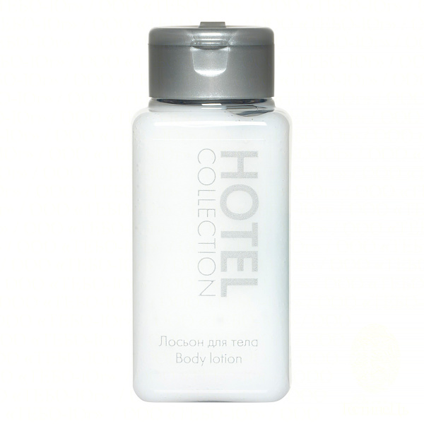 Лосьон для тела, флакон 30 мл. «Hotel Сollection» / Lotion (120 шт.)