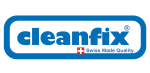 Cleanfix Swiss Made Quality