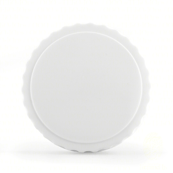 Губка для обуви в футляре / Shoe sponge (50 шт.)