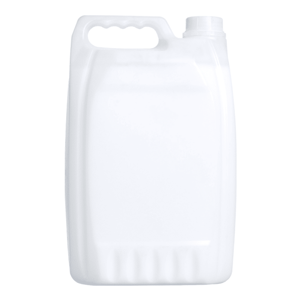 Кондиционер для волос, канистра 5 л. «Balance» / Hair conditioner