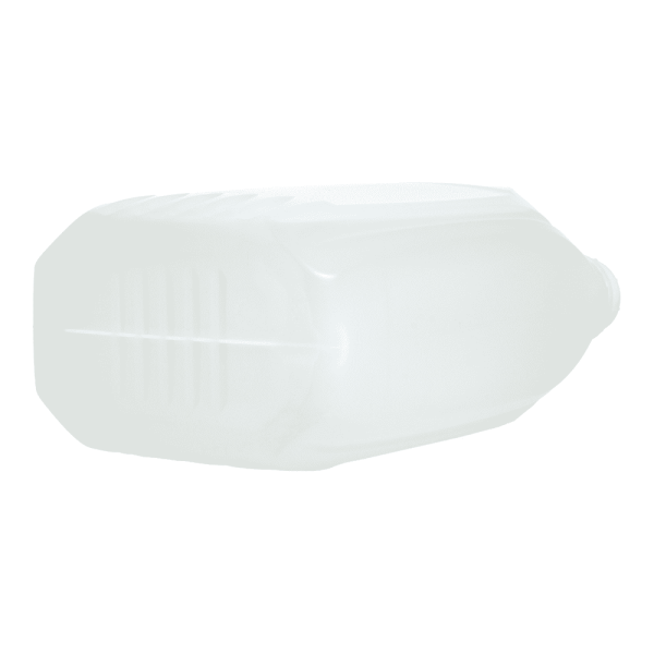 Шампунь, канистра 5 л. «Balance» / Shampoo