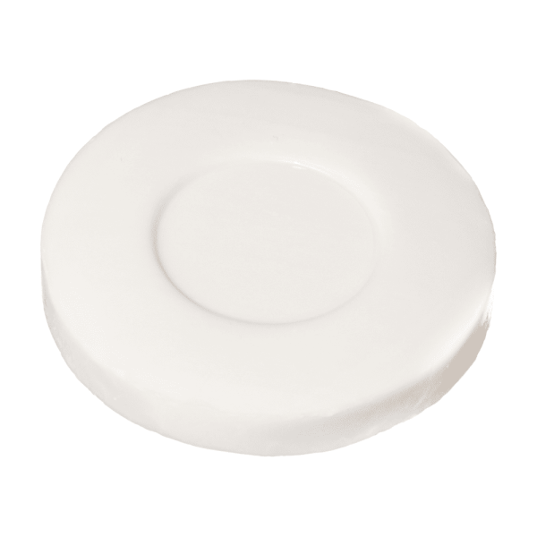 Мыло, 20 г., упак. каменная бумага с клапаном «Balance» / Soap