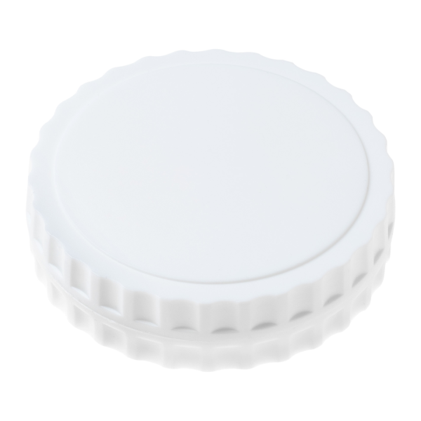 Губка для обуви в футляре / Shoe sponge