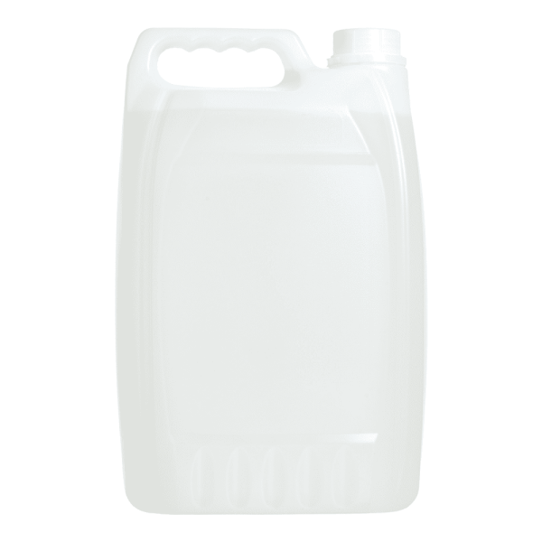 Шампунь, канистра 5 л. «Balance» / Shampoo