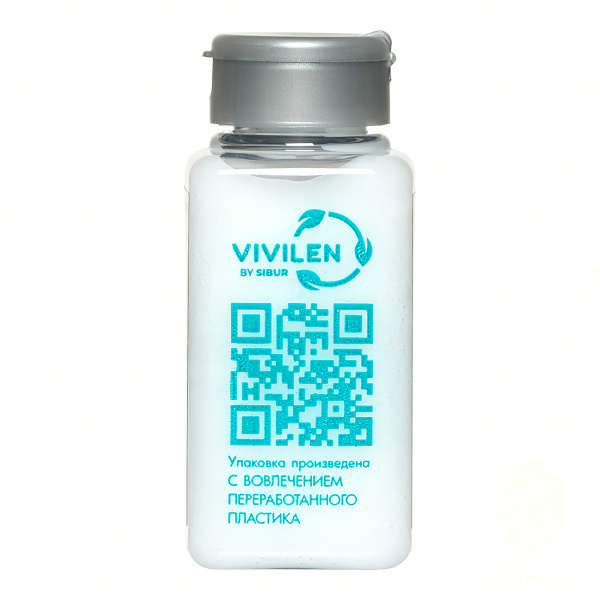 Кондиционер для волос, флакон 30 мл. «Hotel Сollection» / Hair conditioner