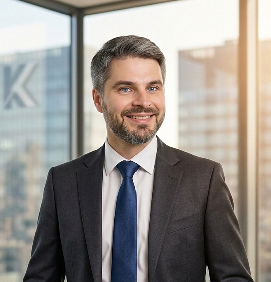 Елисей Ягодкин