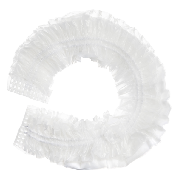 Шапочка для душа, упак. картон «Aroma Garden» / Shower cap